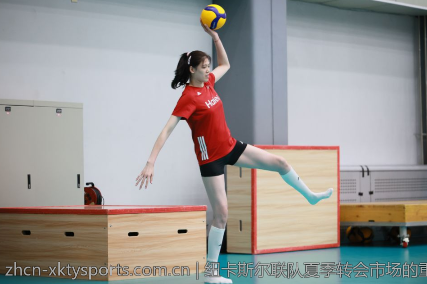 纽卡斯尔联队夏季转会市场的重磅动作分析