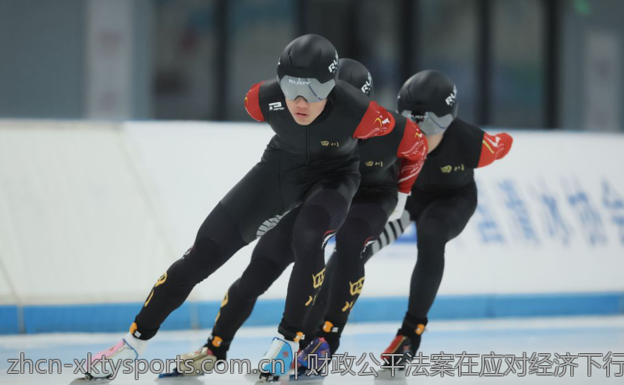 财政公平法案在应对经济下行压力中的作用