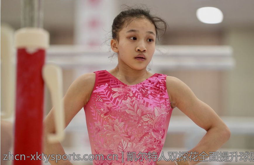 凯尔特人双探花全面提升球队竞争力