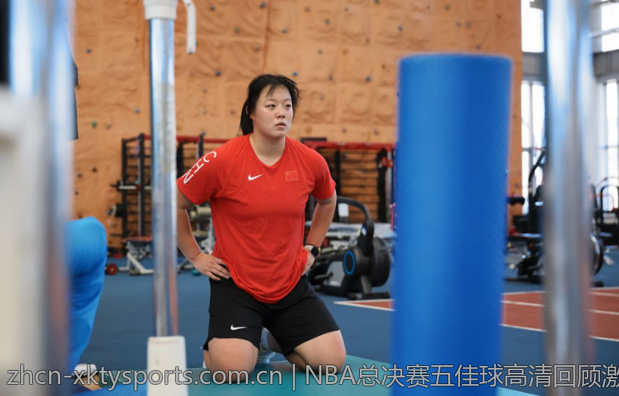 NBA总决赛五佳球高清回顾激动人心