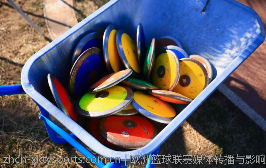 欧洲篮球联赛媒体转播与影响力