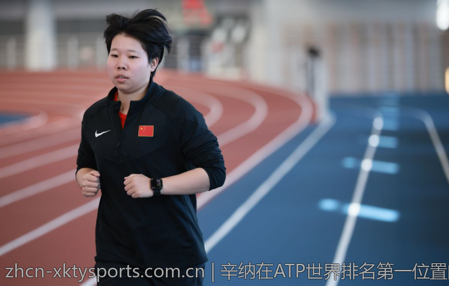 辛纳在ATP世界排名第一位置的积分优势与竞争对手对比