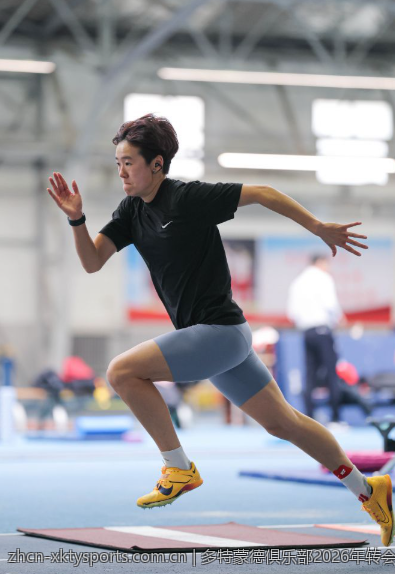 2026英超降级球队谁将成为赛季最大悬念