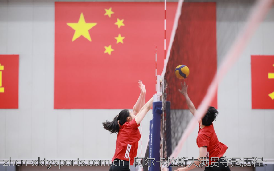 多特蒙德2026年转会市场最新动态分析