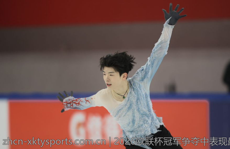 2026欧联杯冠军争夺中表现最突出的球员盘点