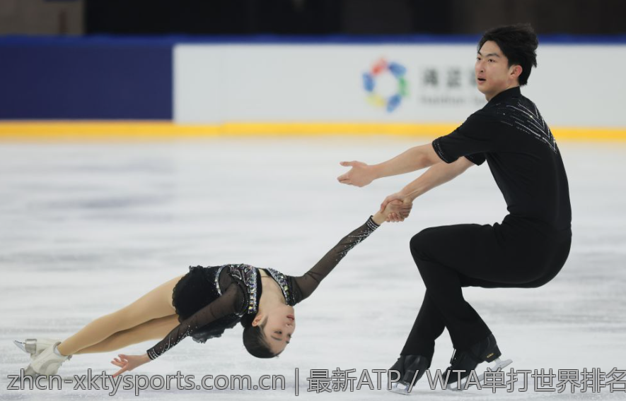最新ATP／WTA单打世界排名榜全景分析与最新动态探究