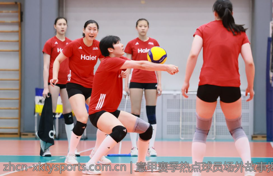意甲赛季热点球员场外故事揭秘