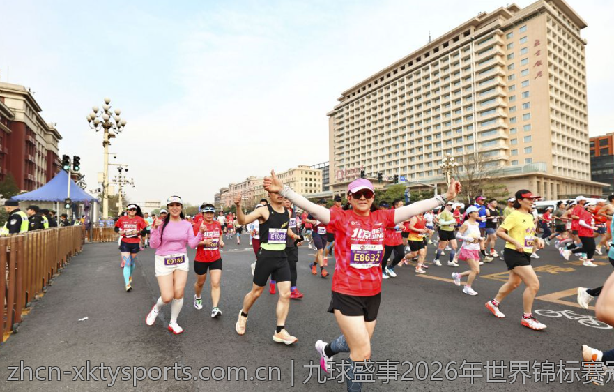 九球盛事2026年世界锦标赛冠军背后的故事