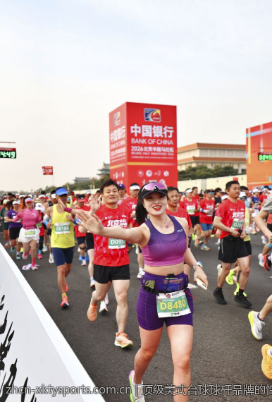 顶级美式台球球杆品牌的性能对比与选择建议