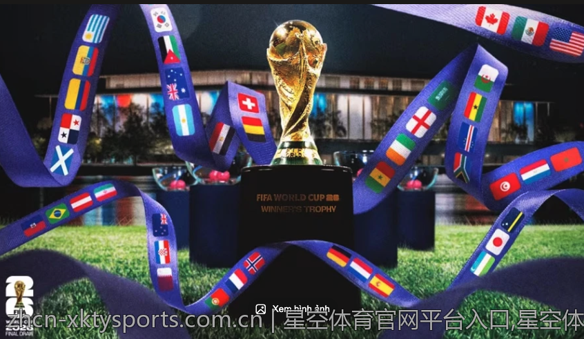 星空体育官网平台入口,星空体育网页版登录地址