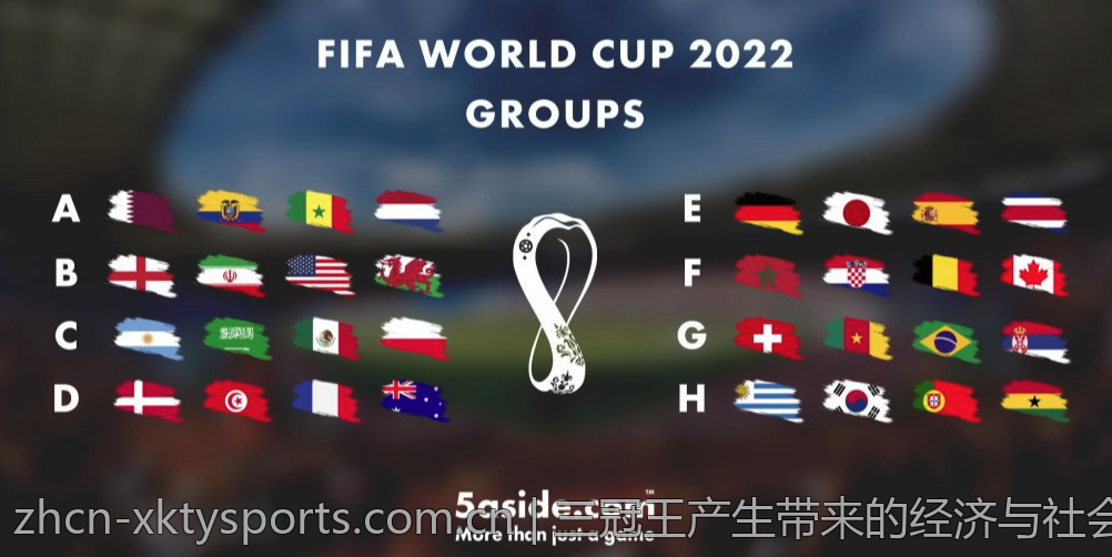三冠王产生带来的经济与社会效应