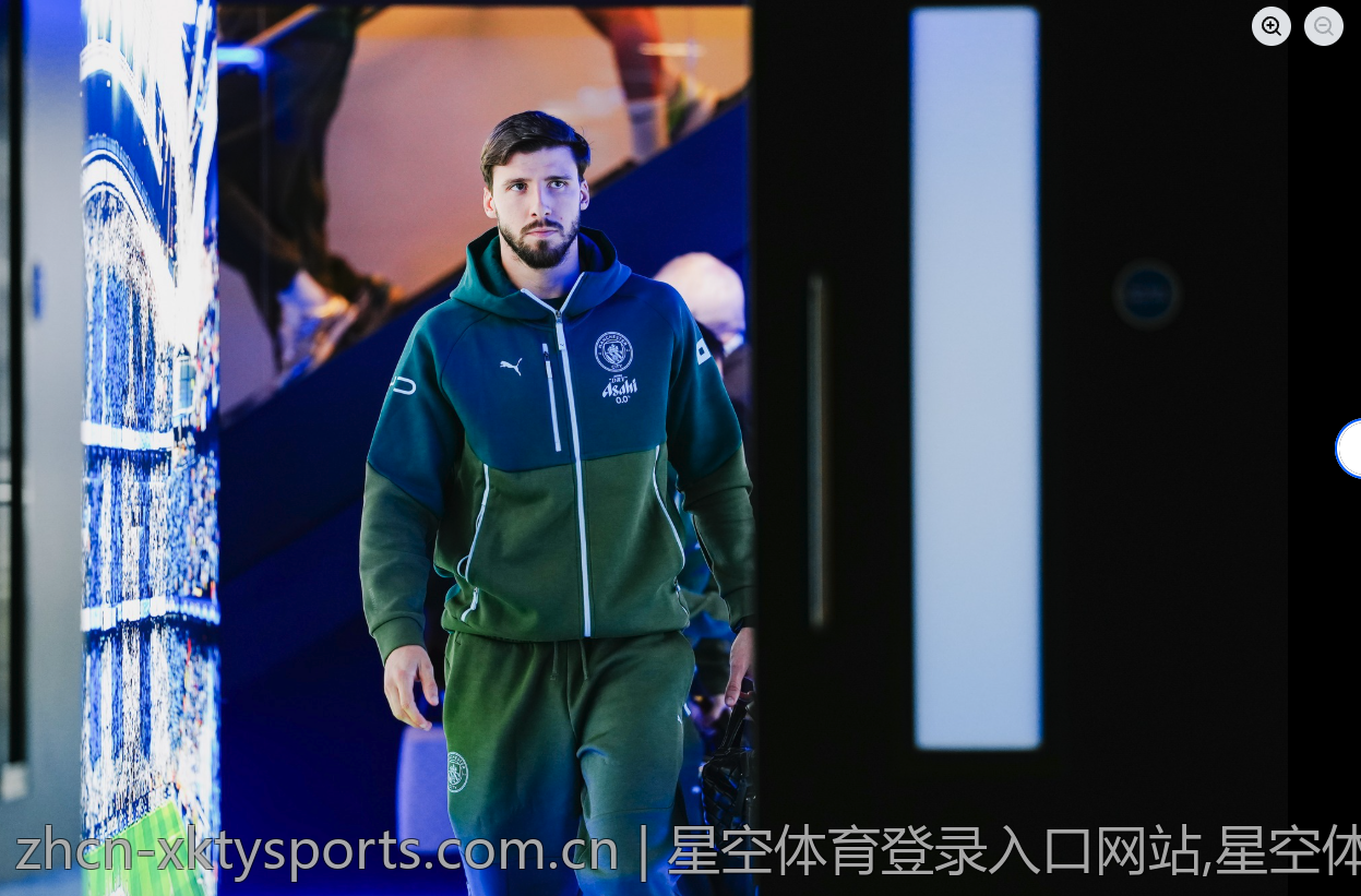 星空体育登录入口网站,星空体育平台登录方式
